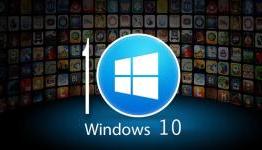 Windows 10 latest stats and figures are in courtesy of Microsoft