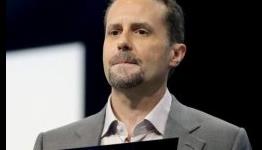 PS4 Conditions ‘Tougher’ in the US Following Xbox One Price Cut