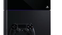 SEO President says Microsoft is Making Sales Harder for the PS4: The end of Sony’s Dominance?