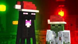 12 Christmas Cracker jokes for gamers
