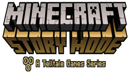 Minecraft Story Mode Is Heading To Android In 2015