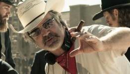 Gore Verbinski’s ‘Pyongyang’ Production Canceled