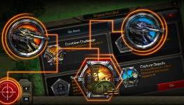 Soldiers Inc – New Feature : Engage Hostiles