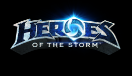 Heroes of the Storm Preview – where it’s at, coming to the end of the alpha – Bag of Games
