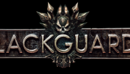 Blackguards 2 Preview – Bag of Games