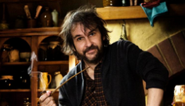 Peter Jackson and Philippa Boyens on ‘The Hobbit,’ a Missing Elf, and What’s Next
