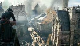 Steam 2014 Holiday Sale Day Two Deals