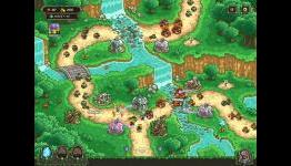TouchArcade: ‘Kingdom Rush Origins’ Review – Maybe the Third Time Isn’t the Charm?