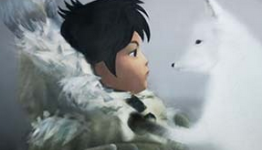 Best Steam Games for Under $25
