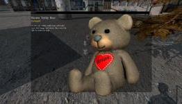 DayZ Patch 0.52 Sees All New Content