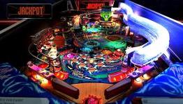 Review: The Pinball Arcade – Finally Hits The Xbox One In Style [XLC Gaming Network]