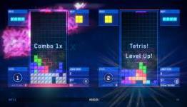 Tetris Ultimate (PlayStation 4) Review – Push Square