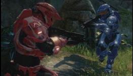 Halo: Master Chief Collection Owners To Receive Gift For Issues, New Fix Inbound