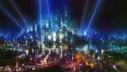 Psycho Pass 2 Episode 11 (END) – Review