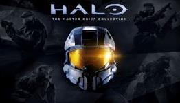 Loyal Halo: MCC fans will get many freebies as a “Thank You” gift for sticking around