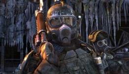 Xbox Countdown to 2015 sale details – Day 5: 20th Dec