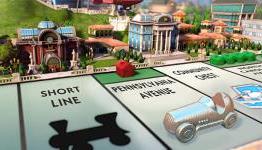 Monopoly Family Fun Pack Review (PopBucket)