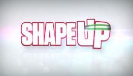 Shape Up Review (PopBucket)