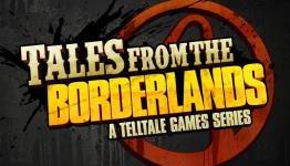 Tales from the Borderlands Episode One: Zer0 Sum Review | GameGrin