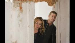 Covert Affairs Season 5 Review “Gold Soundz” | TV Equals
