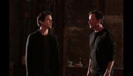 White Collar Series Finale 2014 “Au Revoir” – The Greatest Con of All | TV Equals