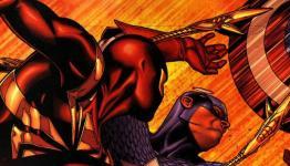 Details On Marvel/Sony Spider-man Deal: Drew Goddard Eyed To Direct
