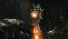 The Hobbit Trilogy: 5 Changes That Worked And 5 That Didn’t