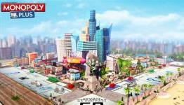 Monopoly Family Fun Pack review for Xbox One, PS4 – Gaming Age