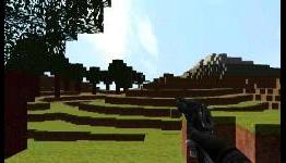 Battleminer Review – NWR