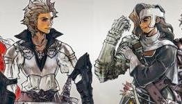 Level-5 Confirms Some Handsome 3DS eShop Festive Discounts
