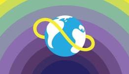Global Game Jam Comes to Birmingham City University