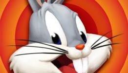Looney Tunes Dash: Tips, Tricks, Cheats, and Strategy Guide