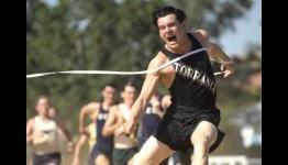 Movie Review – Unbroken (2014) Flickering Myth