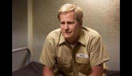 The Newsroom Season 3 Episode 5 Review – ‘Oh Shenandoah’ Flickering Myth