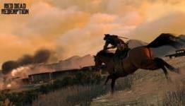 ‘Red Dead Redemption 2′ Or Bully 2’ In 2015? Rockstar Games Teases Announcement Next Year