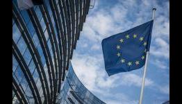 UK, US behind Regin malware, attacked European Union networks