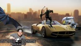 5 Underrated Wii U Games – WiR 12/20/14