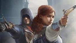 Assassin’s Creed Unity, Vita system, games and memory cards get big discounts is new deals
