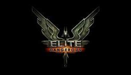 Elite: Dangerous PC Benchmark Performance