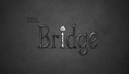 The Bridge review | Game Crusaders