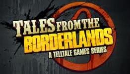 Tales from the Borderlands Episode 1: Zero Sum (Video Game Review) – Biogamergirl