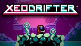Talkin’ Xeodrifter with Renegade Kid’s Jools Watsham