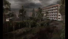 GSC Game World Stalker Developers Back in Action