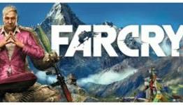 Me-Time Gamer | Video Games –  Review – Far Cry 4