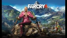 Far Cry 5 May Get Multiple Save Feature
