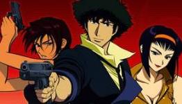 Last chance Xmas Anime Blu-ray deals include Akira, Attack on Titans, Cowboy Bebop and more
