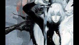 Castlevania’s Vampire Killer beats – Exploring the music of Konami’s iconic series