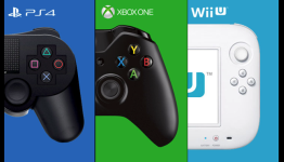 The Necessity of Console Exclusives