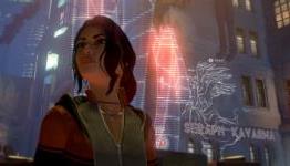 The Underdog Award: Most Overlooked Game of 2014