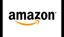 Amazon Deal Match: $4.99 PS Vita Games
